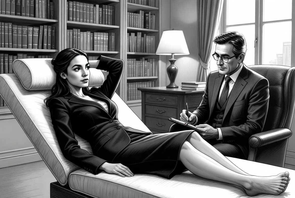 Eric Schwalm tweet media