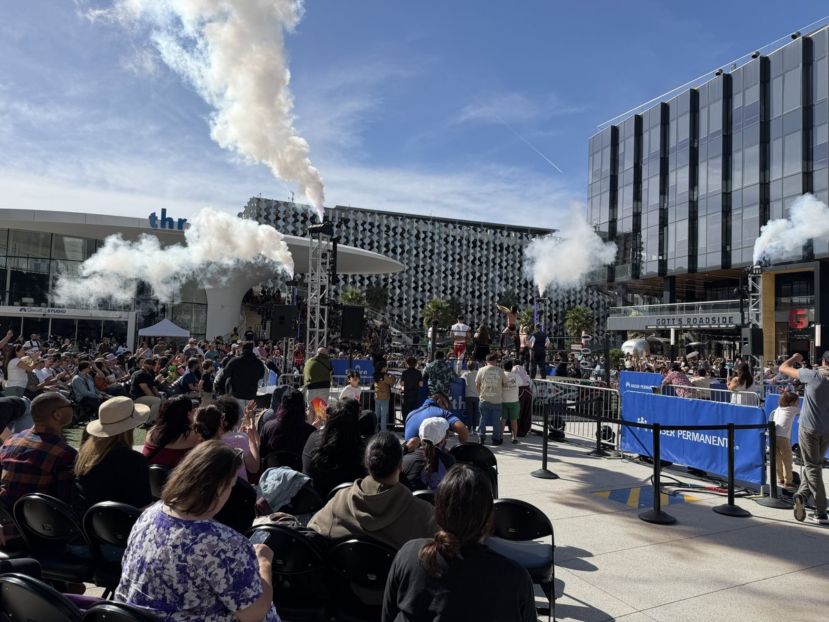 SCOTTY - FKM tweet media