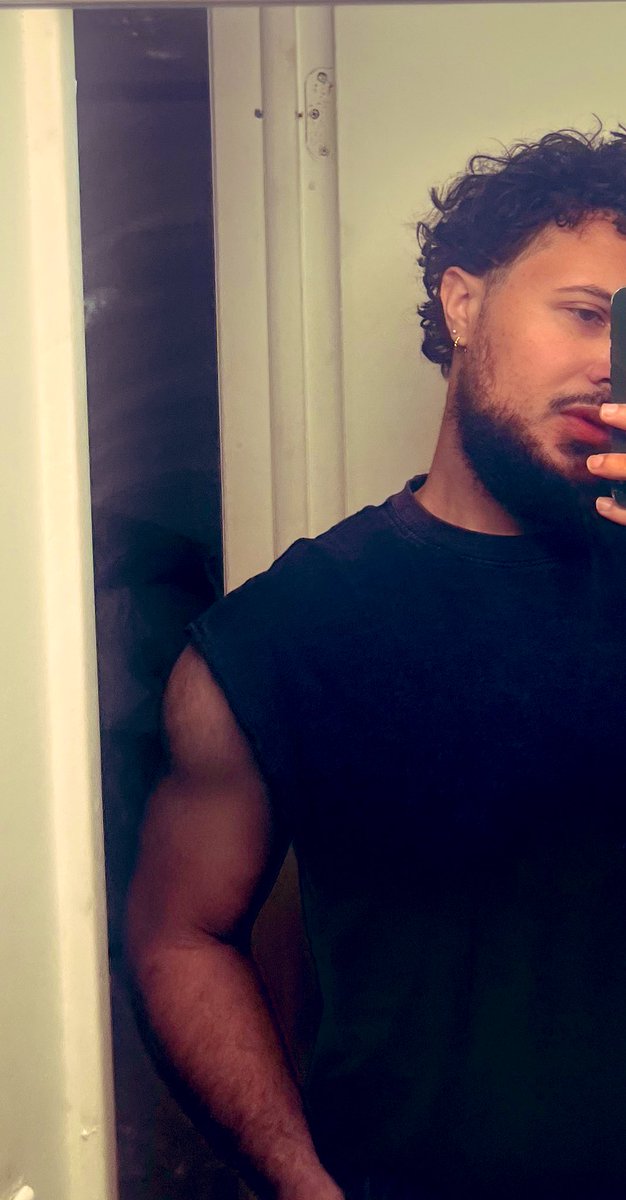 ReeceMusic's tweet photo. https://t.co/k9PA5up7dm