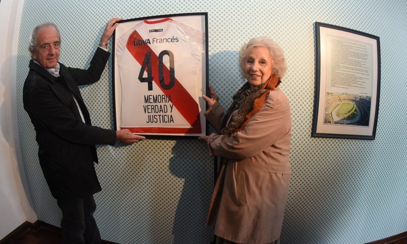 Knicks Argento (44-25) tweet media