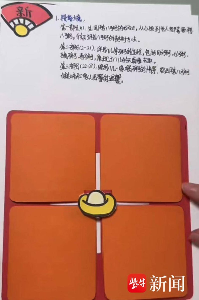 Ewc Pair tweet media