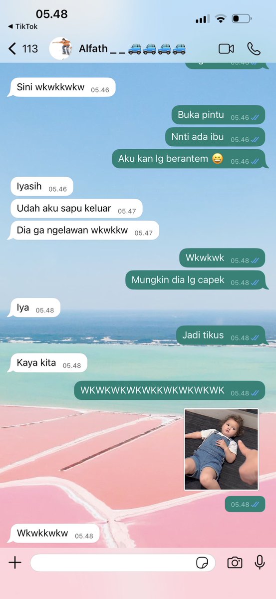 ass wr wb look at the stars tweet media