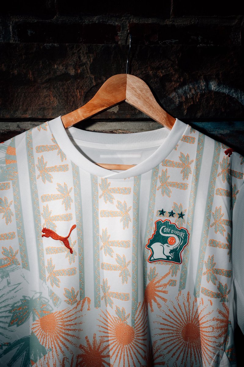 Le Foot 225 🇨🇮 tweet media