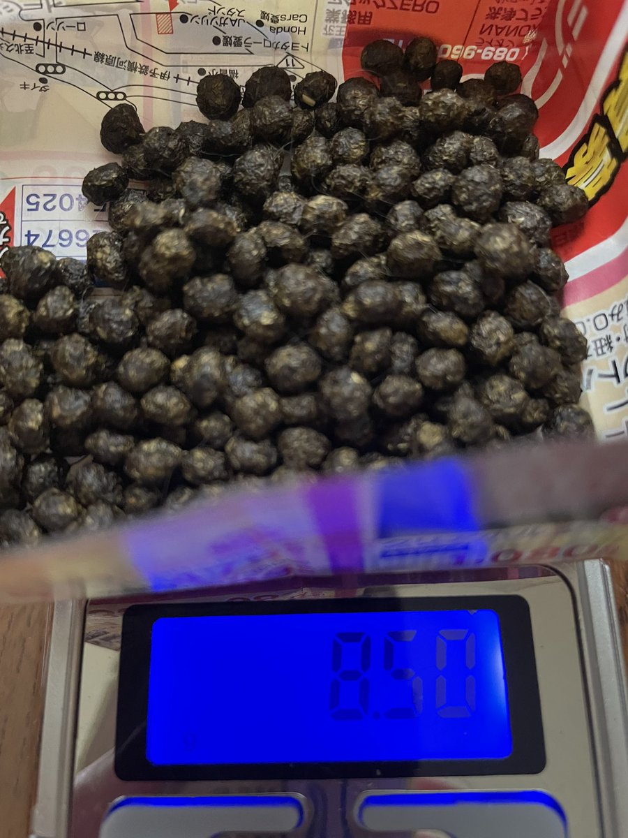 クエック🤮 tweet media