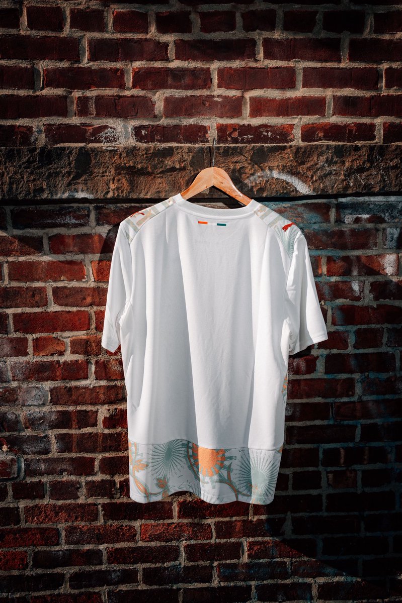 Le Foot 225 🇨🇮 tweet media