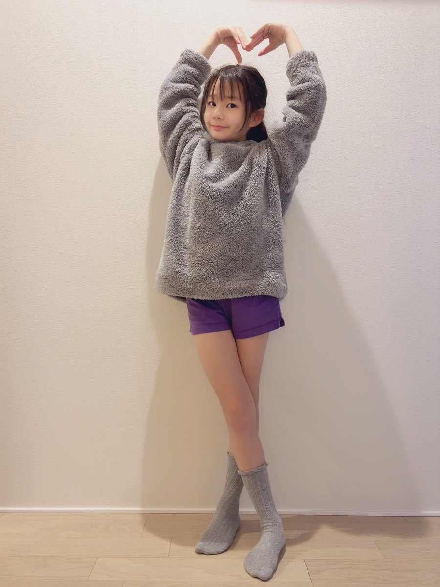 さりい【DIANNAプロジェクト練習生】 tweet media