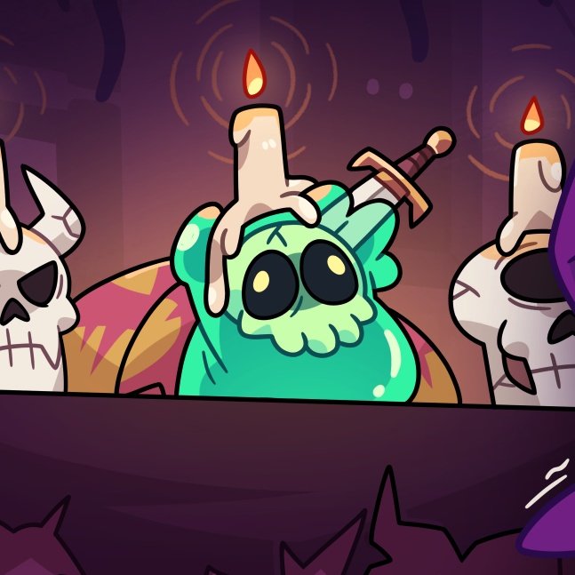 Z03Y L0FT 🫧 FREE 🍉 MI WANT MIRROR MI 🪞 tweet media