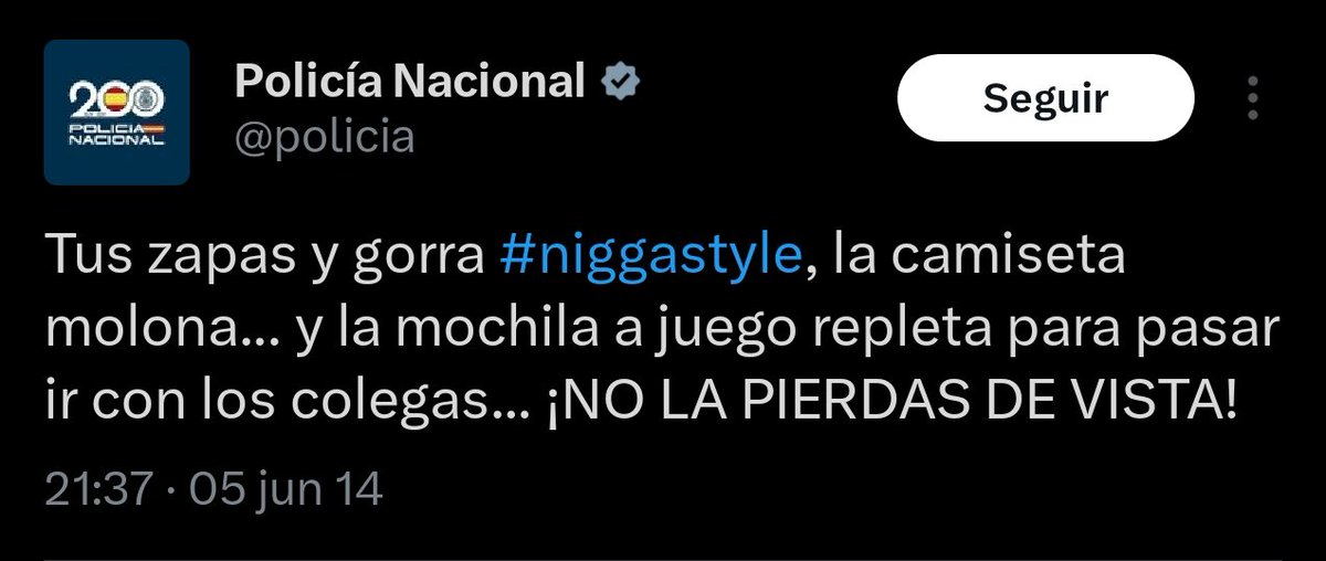 Erik🏛️🐍 (@erik_culto) on Twitter photo 