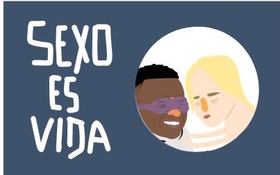 Nick's Pizza tweet media