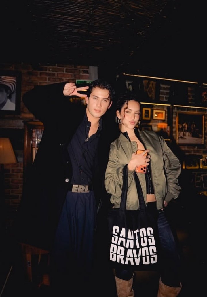 Milu🧚🏻‍♂️ tweet media