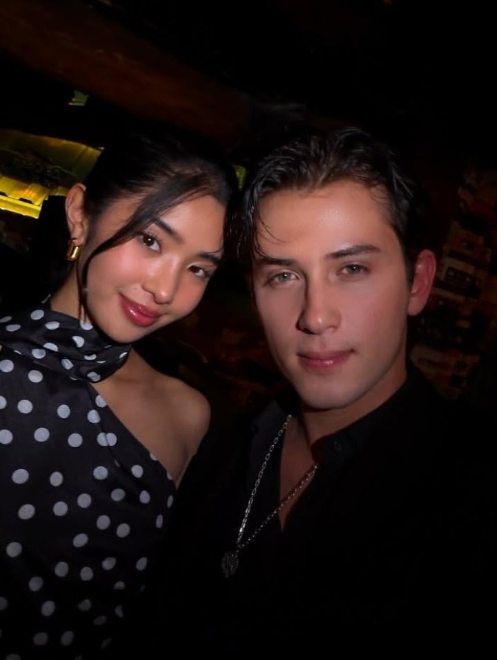 Milu🧚🏻‍♂️ tweet media