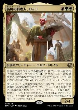 ぶらにべーす tweet media