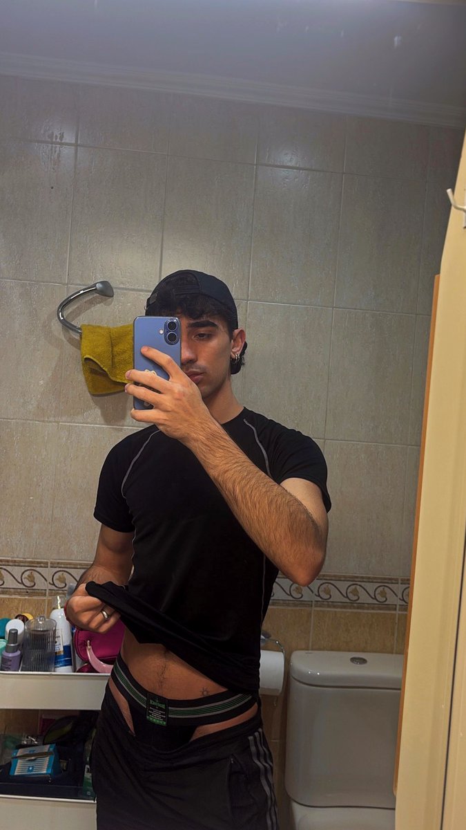 nachito☆ tweet media