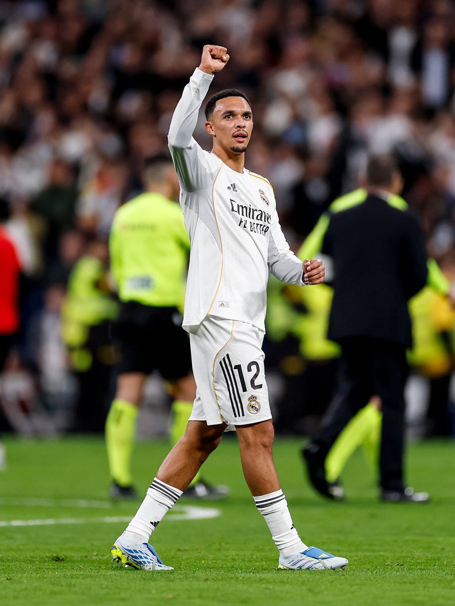 𝐑𝐞𝐱𝐑𝐌𝐂𝐅 tweet media