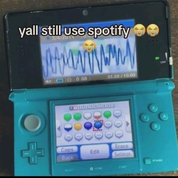 star 💫 tweet media