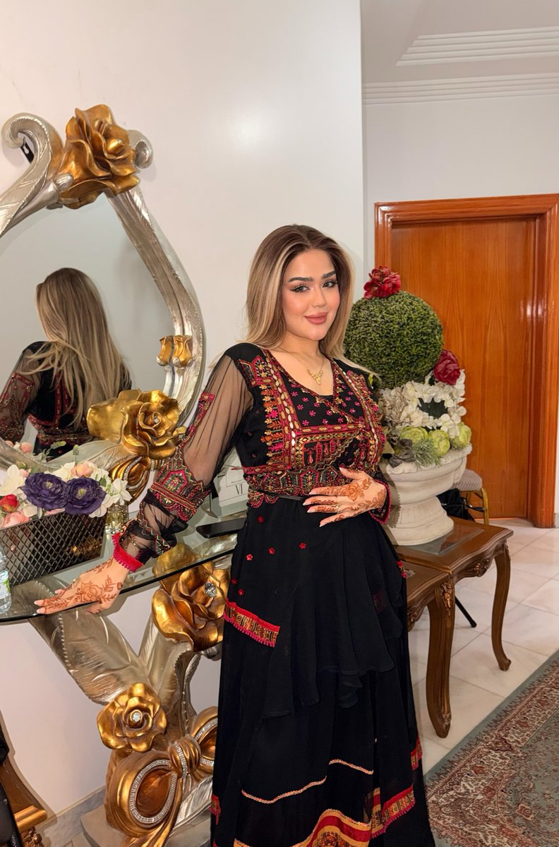 العنود العبدلي| Alanoud Alabdali tweet media