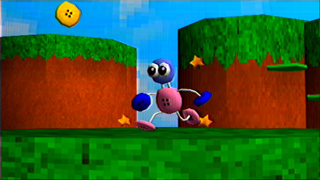 CruzTheEraser tweet media