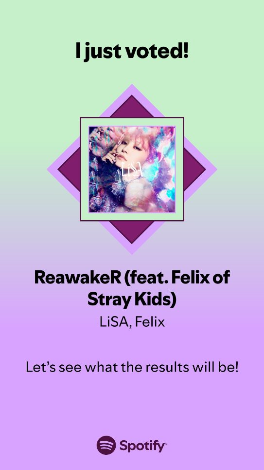 FELIX INTERNATIONAL ♍︎ tweet media