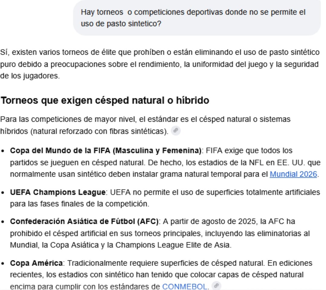 Andres Gonzalez tweet media