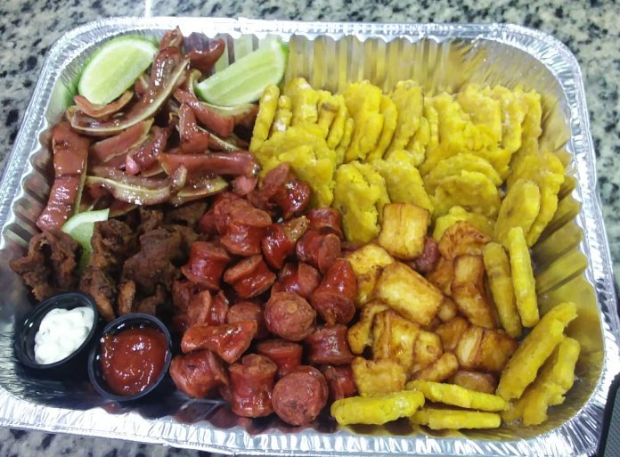 Mujer Maravilla! ✨ tweet media