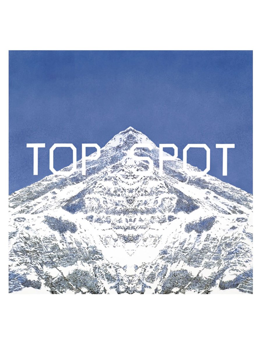 MY SPACE BIGBANG tweet media