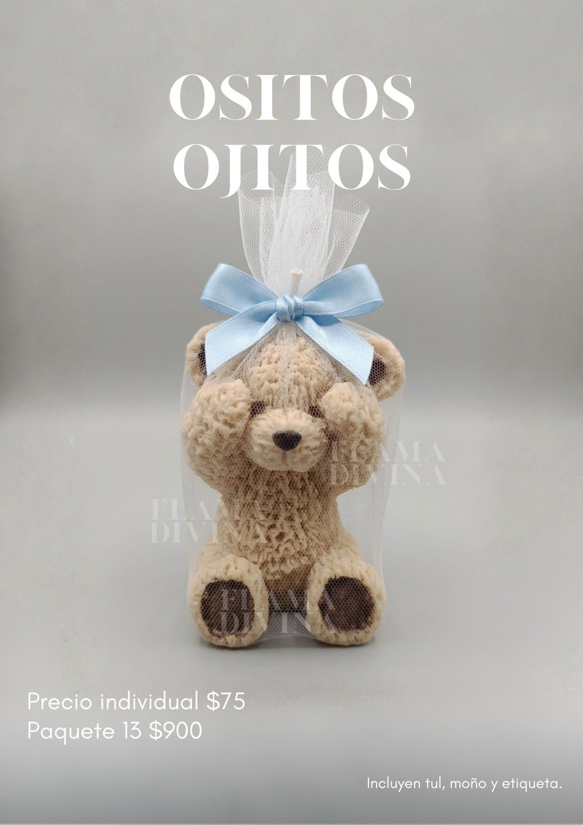 KattyNeniStore tweet media