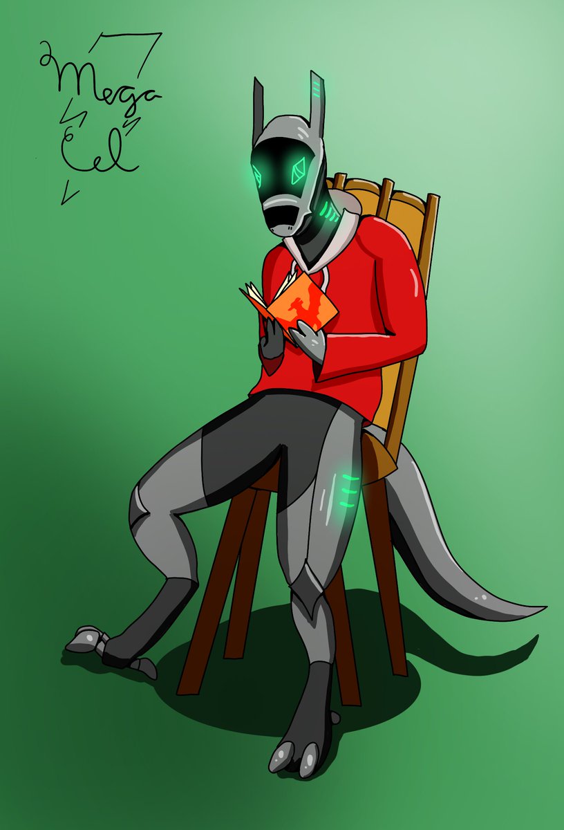 MegaCelestial tweet media