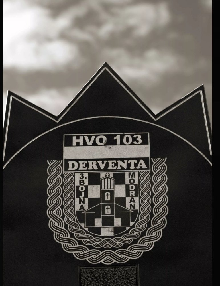 Bodljikava 🇷🇸 tweet media