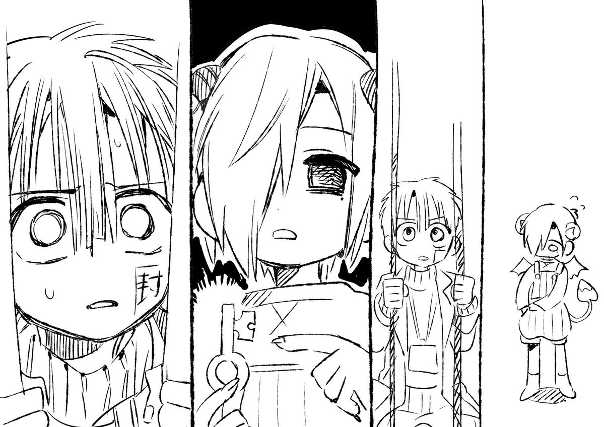 evil hatsune miku (irl) tweet media