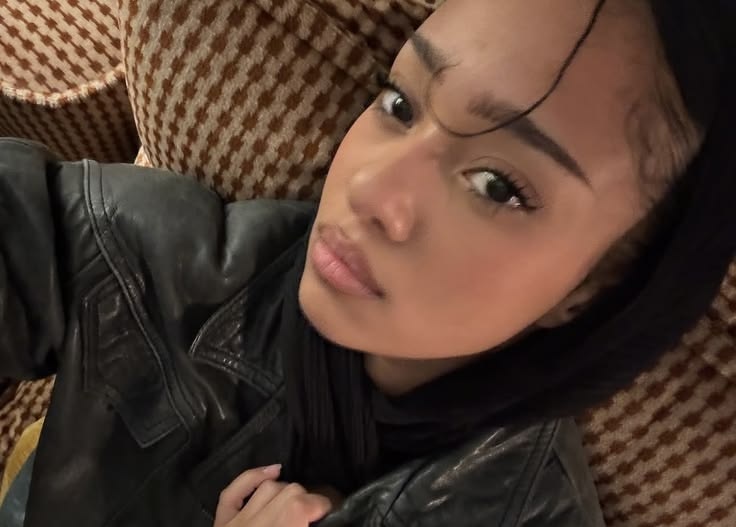 𝓜𝐢𝐥𝐥𝐢𝐞 𝓜𝐨𝐫𝐚𝐥𝐞𝐬 tweet media