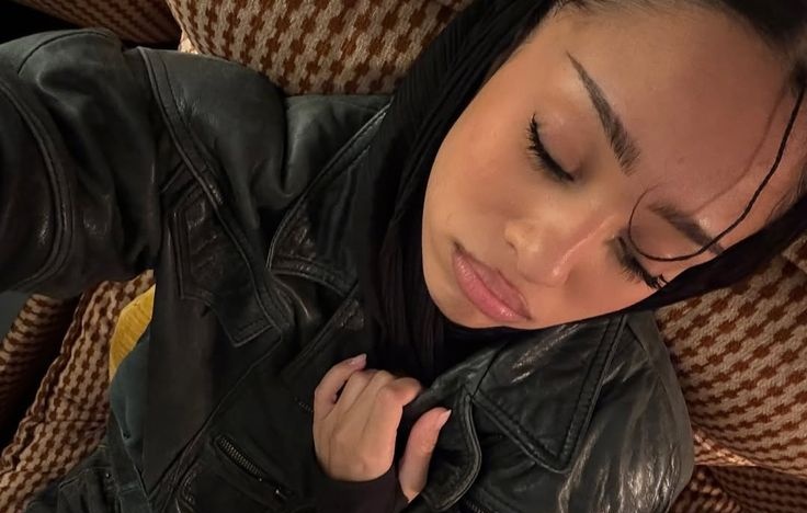 𝓜𝐢𝐥𝐥𝐢𝐞 𝓜𝐨𝐫𝐚𝐥𝐞𝐬 tweet media