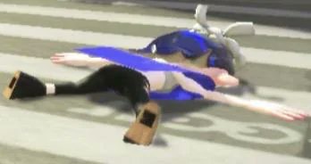 スプラ3まとめ-トリカラ速報 tweet media