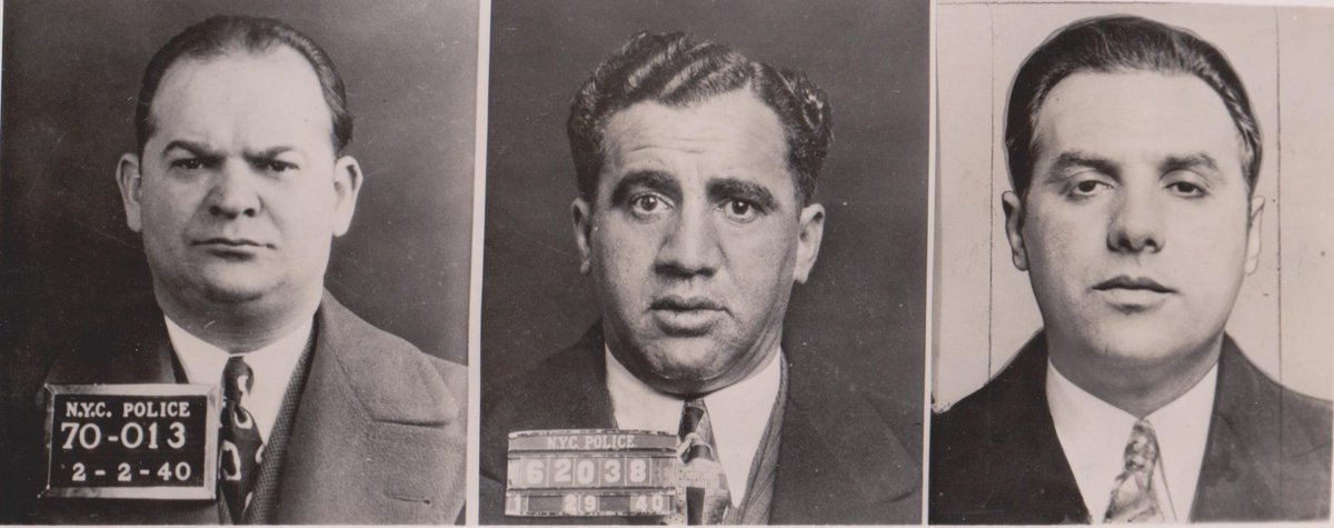 Fascinating tweet media