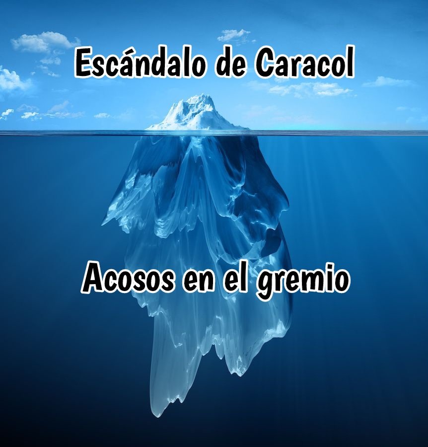 Presteaver tweet media