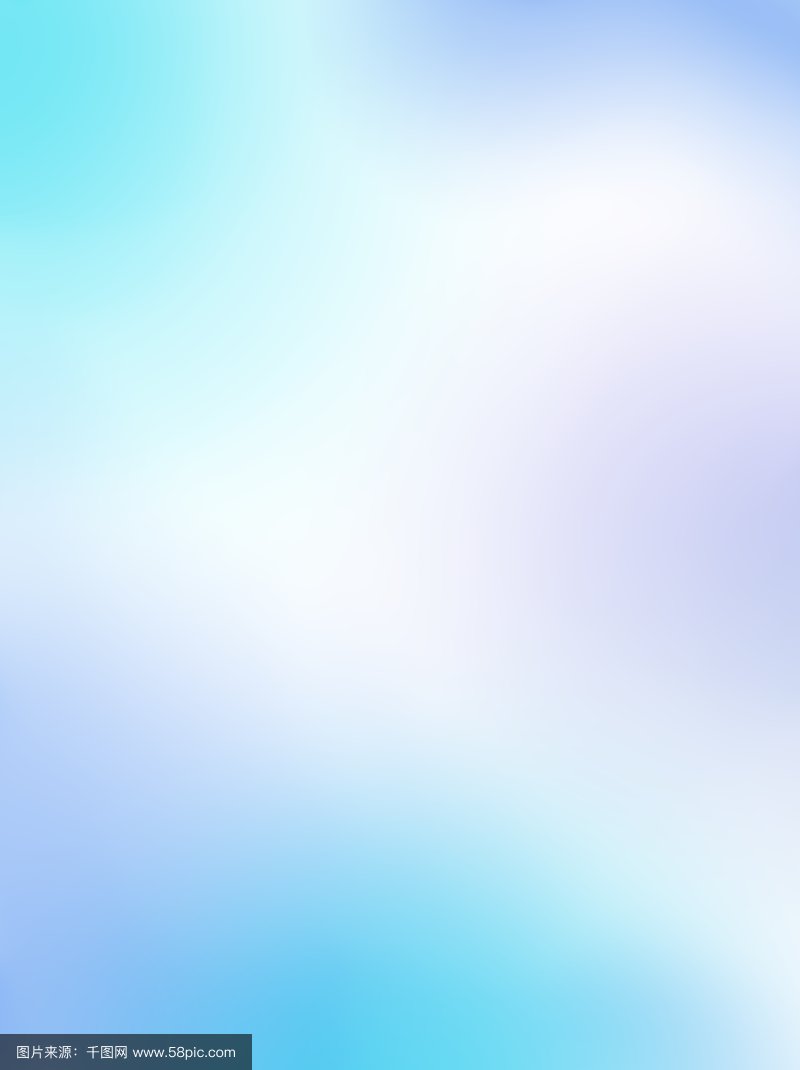 Anne-Marie Weigner tweet media