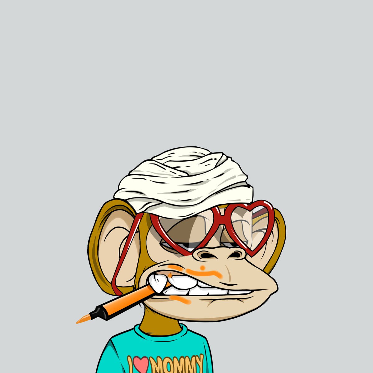 Phil Crypto tweet media