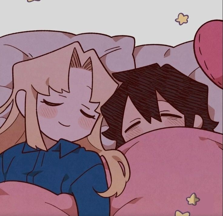 Inkative tweet media