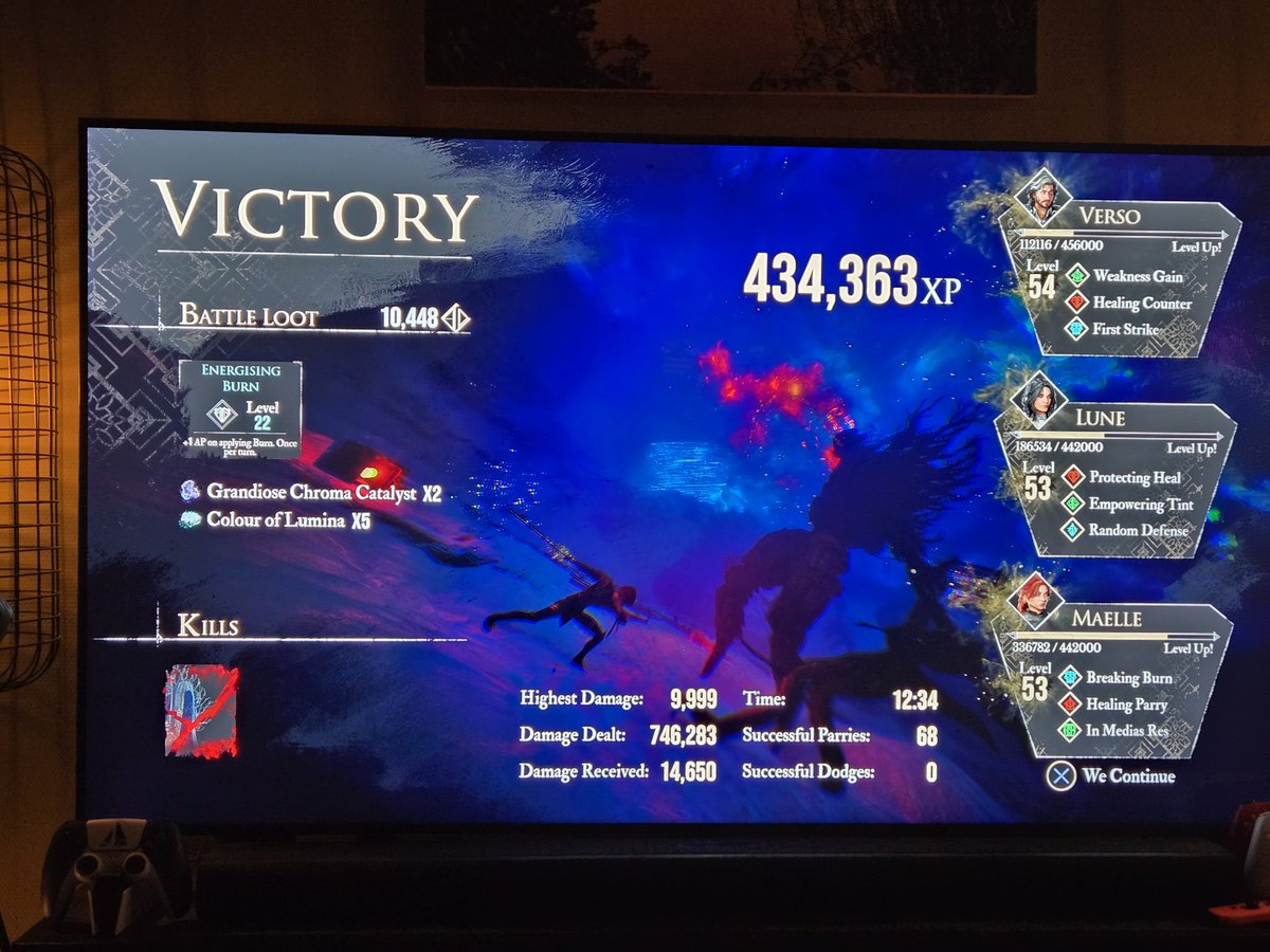 ACT_DEL_//500//RES tweet media