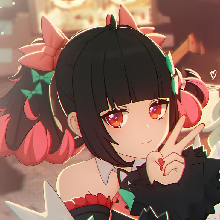 ZenZoneZeroNews tweet media