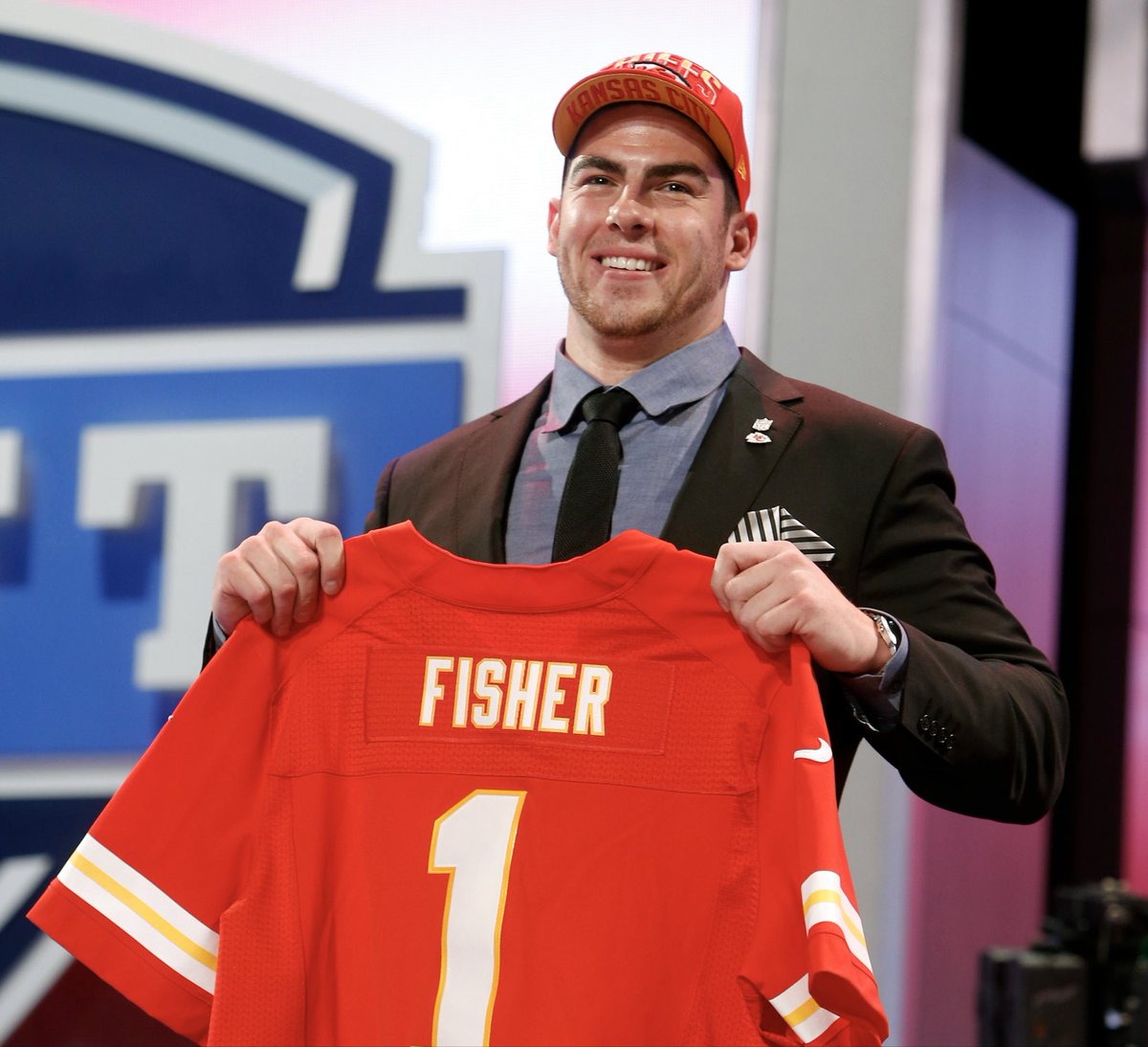 Kalshi Football tweet media