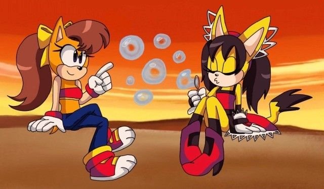 Isa Vieira🩷✨️ tweet media