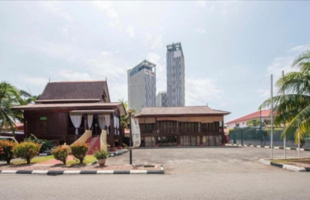 ~🏡こざる🏡~ tweet media