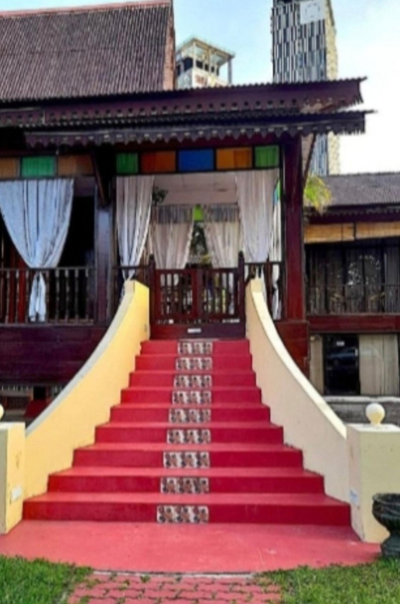 ~🏡こざる🏡~ tweet media