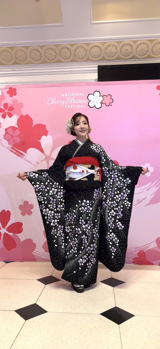 平原綾香 AYAKA HIRAHARA Official X tweet media