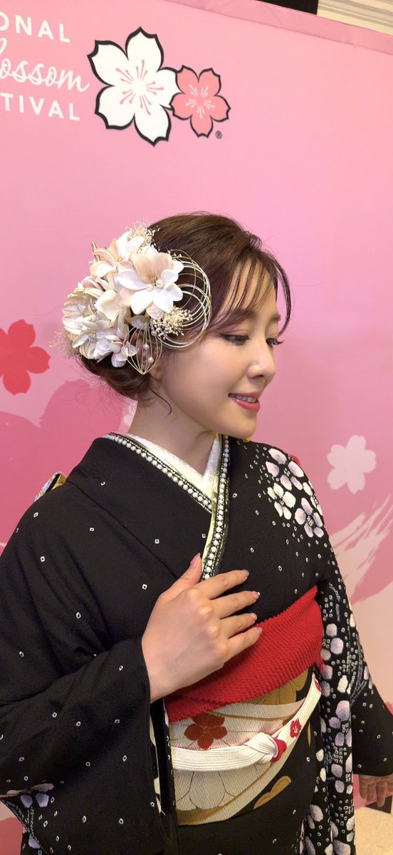 平原綾香 AYAKA HIRAHARA Official X tweet media