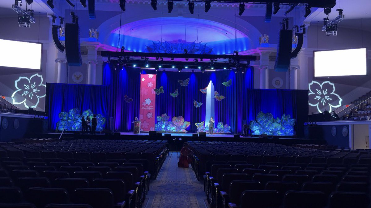 平原綾香 AYAKA HIRAHARA Official X tweet media