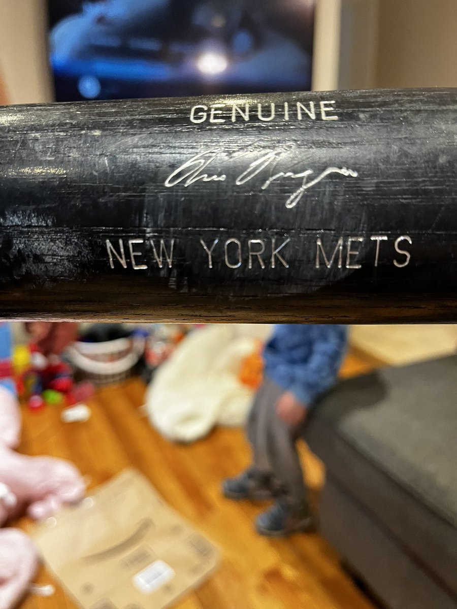 Joe🧢™️ tweet media