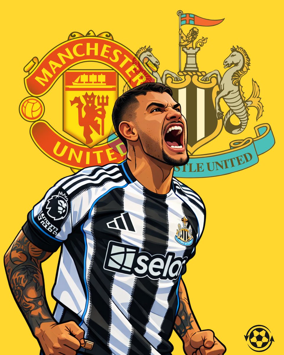 Transfer News Live tweet media