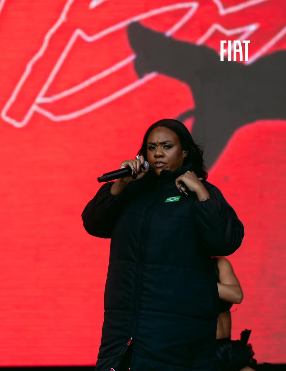 Tulio Rodrigues tweet media