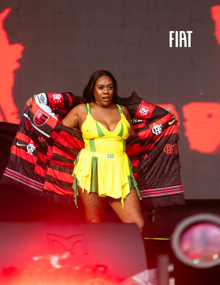 Tulio Rodrigues tweet media